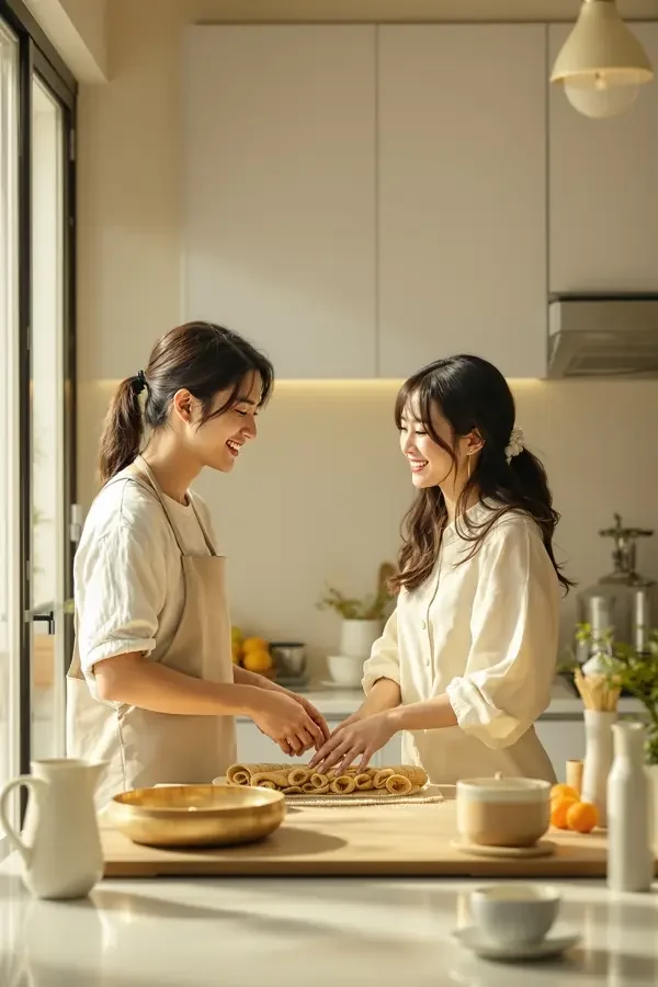 逃避虽可耻但有用 小小影视海报
